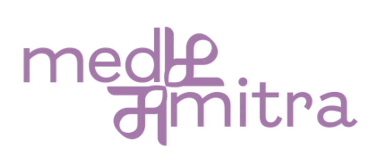 MedMitra